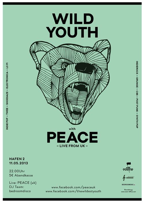 平面設(shè)計在廣告海報中的核心應(yīng)用 從排版設(shè)計到廣告制作