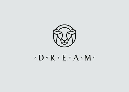 平面設(shè)計(jì)Dream Agency 打造卓越的活動(dòng)管理品牌形象設(shè)計(jì)