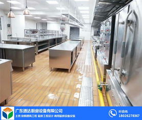 商用廚房建筑設(shè)計(jì)平面圖在工廠與從化廚房設(shè)計(jì)及廣告制作中的核心應(yīng)用